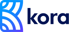 Kora