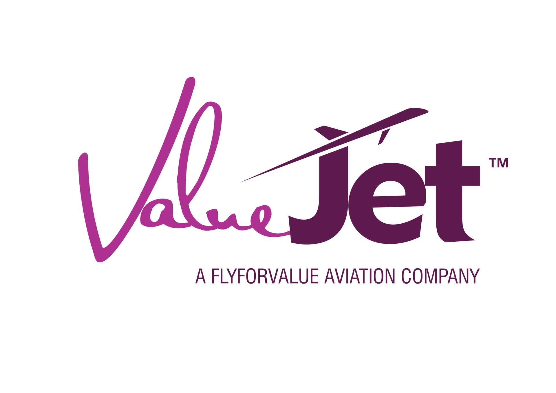 ValueJet