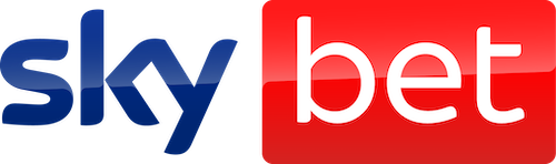 Arise Health logo