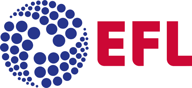 2020INC logo