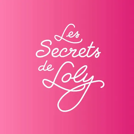 Secrets de loly