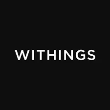 Withing