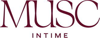 Musc Intime