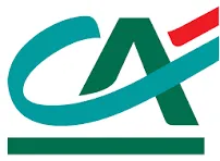 credit agricole