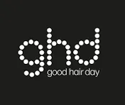 GHD