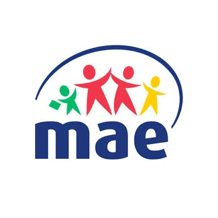 MAE