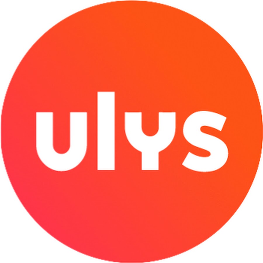 Ulys