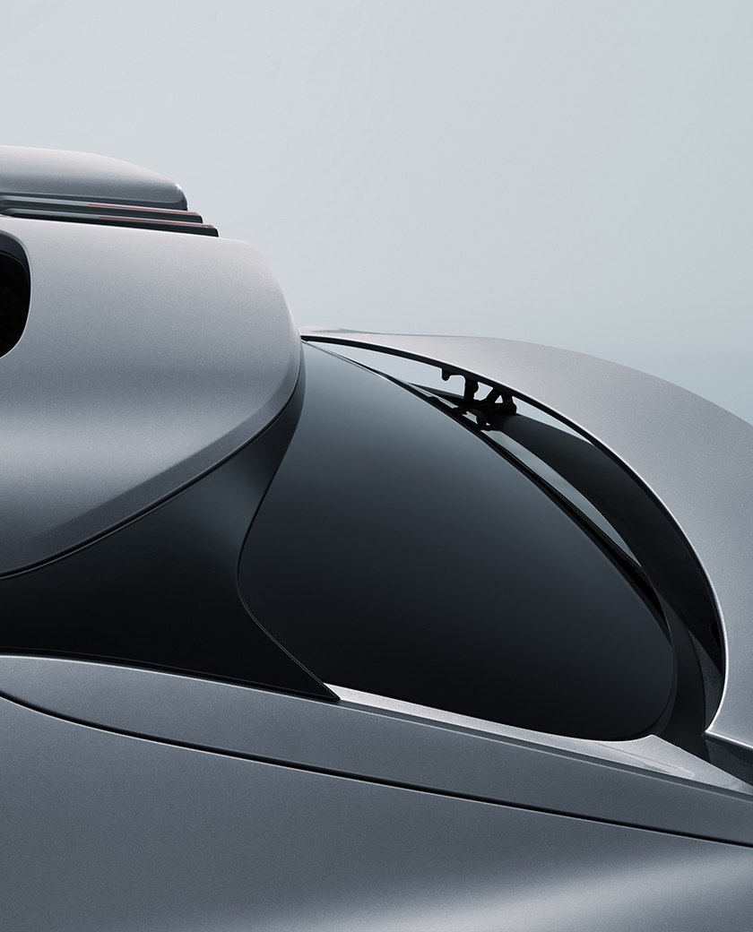 Aerodynamik