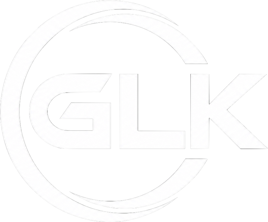 GLK logó