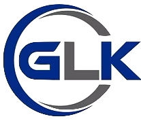 GLK Manufacturing logó