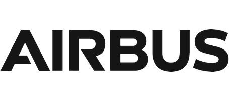 Airbus logó