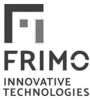 FRIMO logó