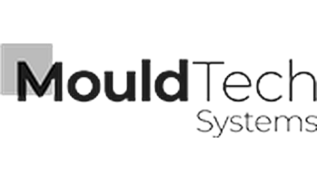 MouldTech Systems logó