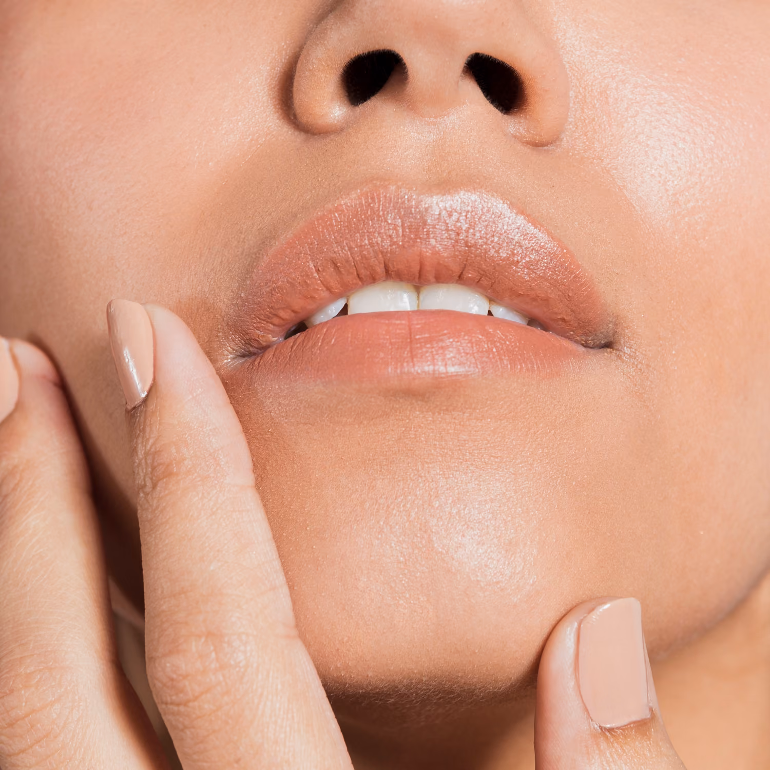 Lip Fillers