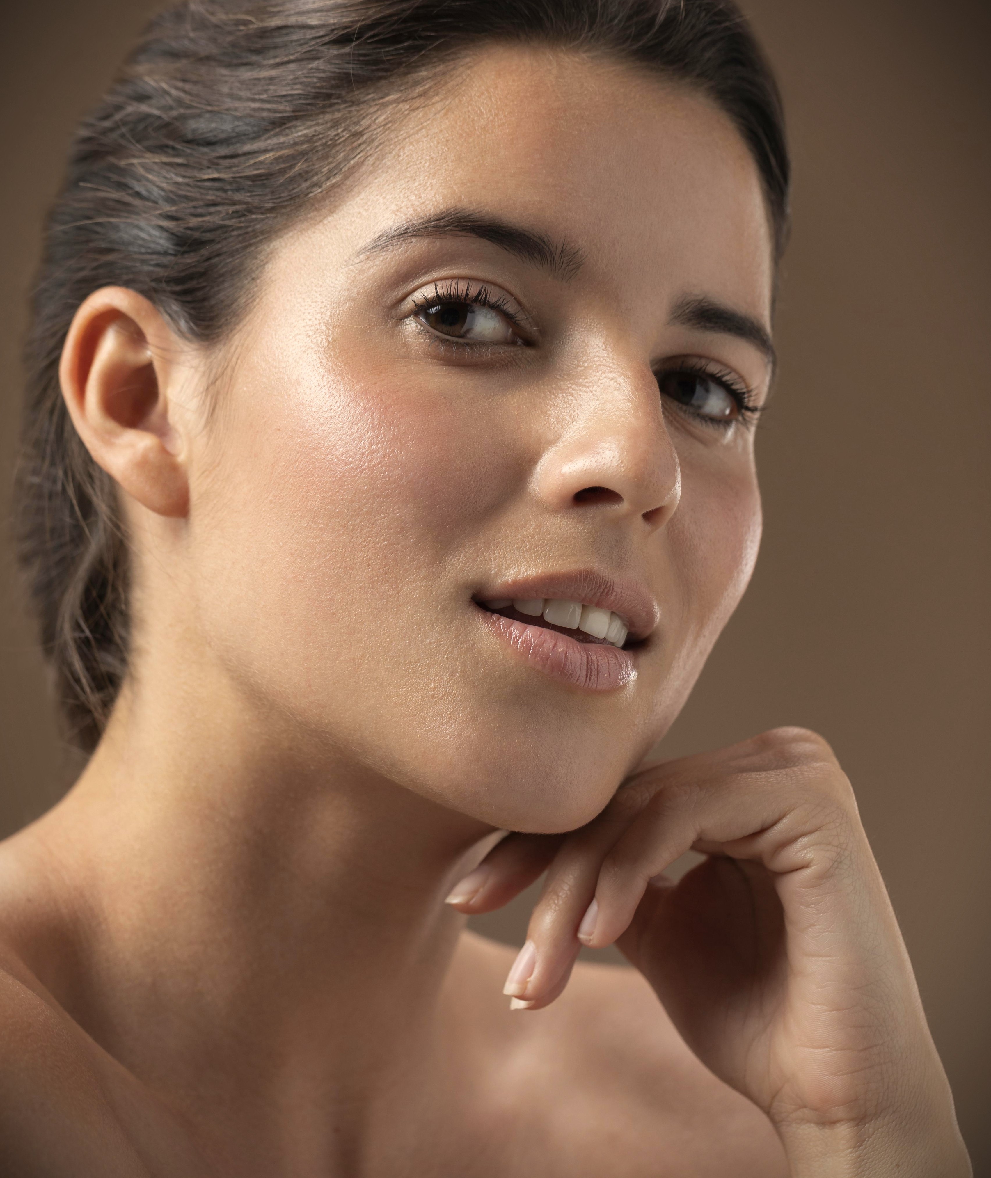 Dermal Fillers