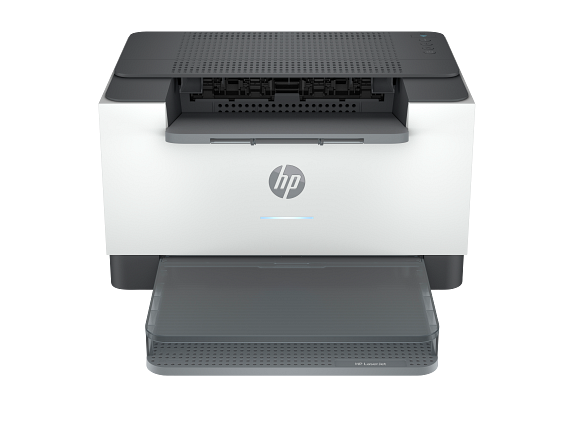 HP LaserJet M209d Printer product image