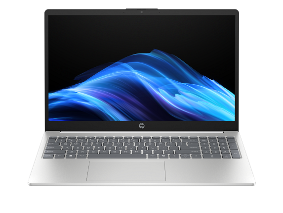HP Laptop AI 15t-fd200, 15.6"
