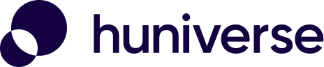 Huniverse