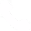 Telefonnummer Cleanteams