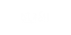 Johtajatiimi
