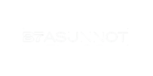 B7 Asunnot