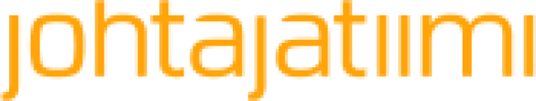 Mobiilipiste