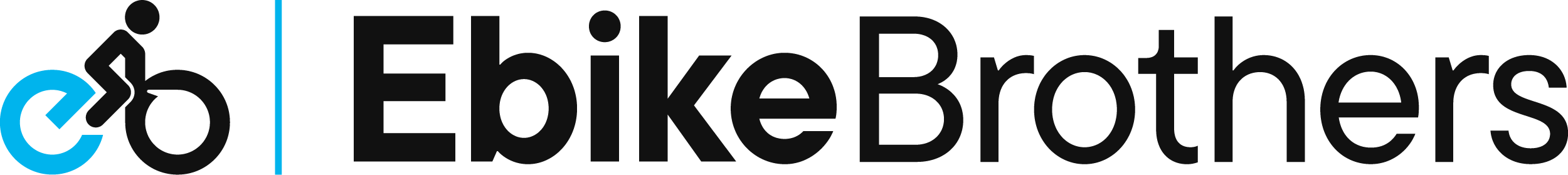 Mobiilipiste