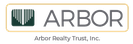 Arbor Realty Trust