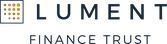 Lument