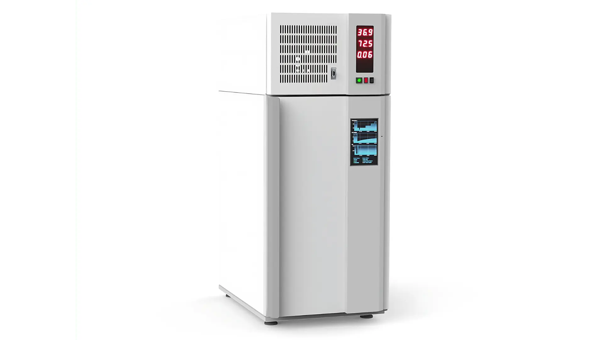 StoreX iSTX44