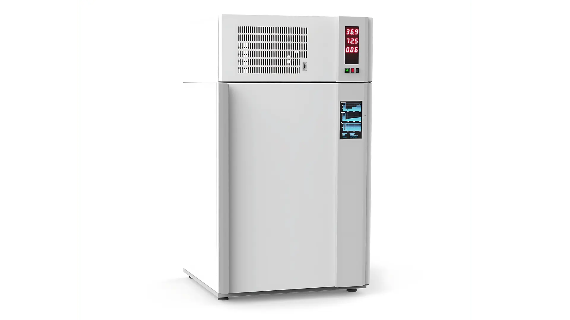 StoreX iSTX280