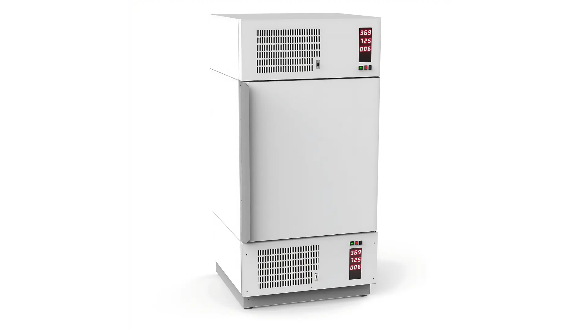 StoreX STS15