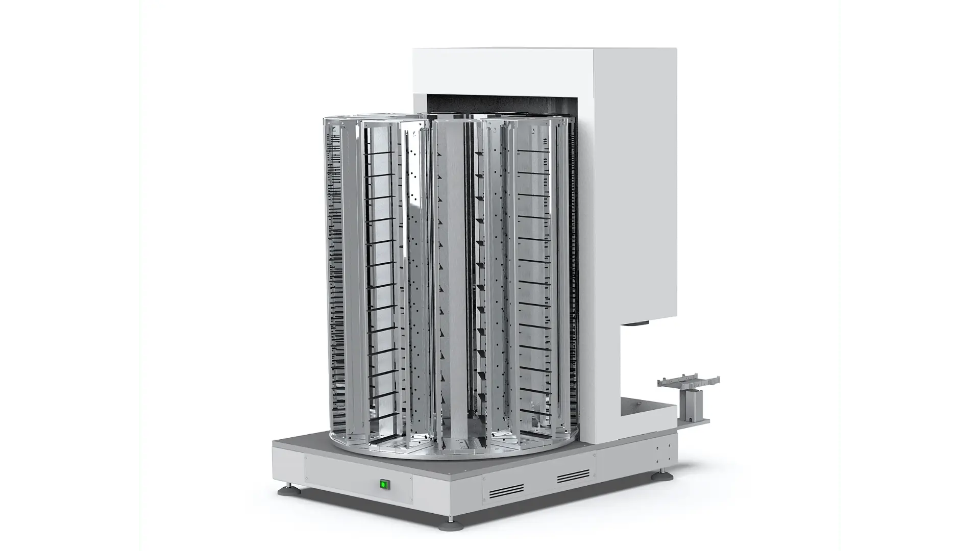 Licotel LPX280