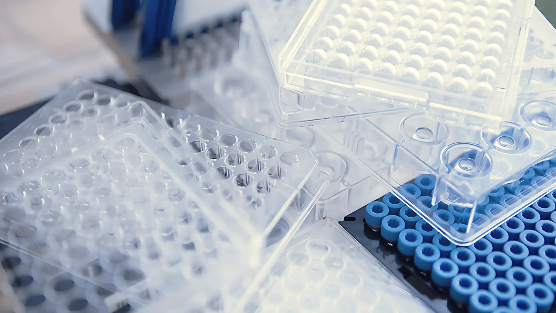 Biolix Series