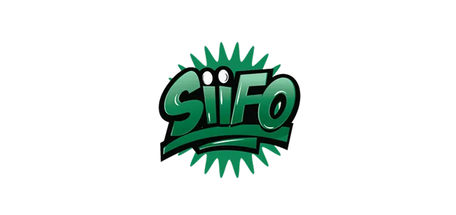 SIFFO
