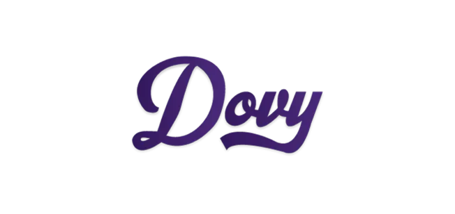 DOVY