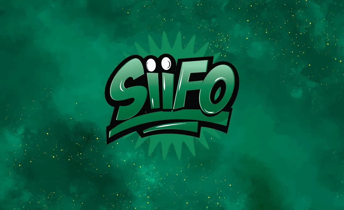 Siffo