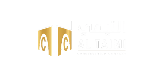 AL Taimi