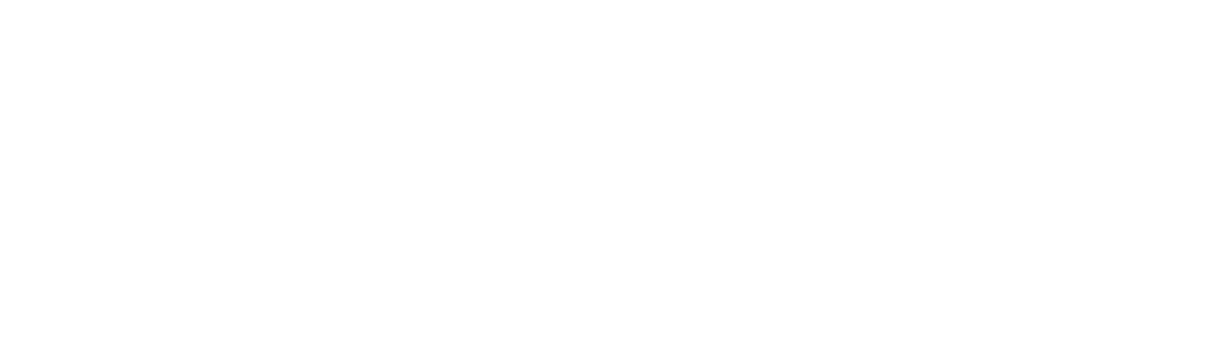 G-Team – zur Startseite