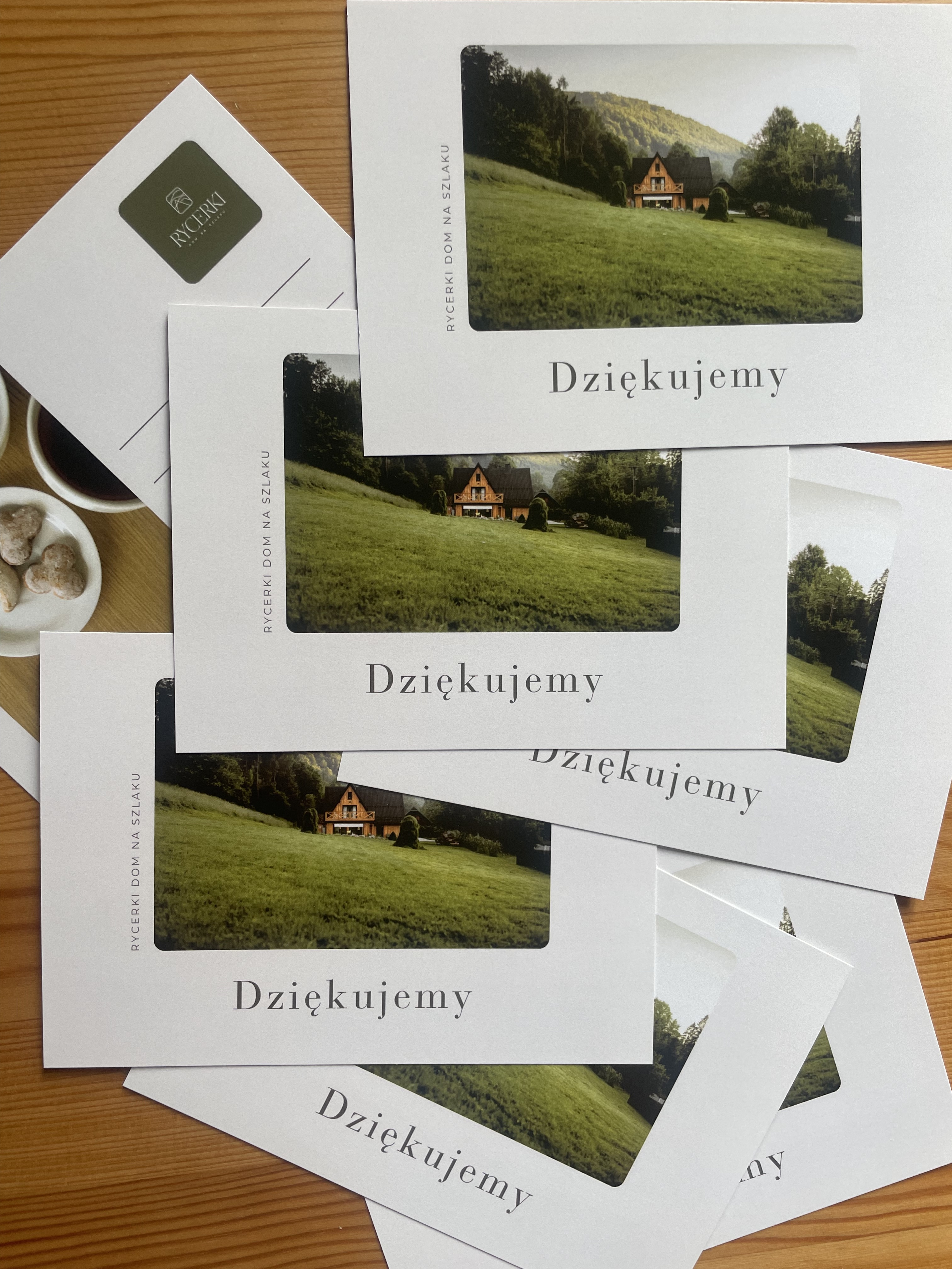 zdjęcie voucher