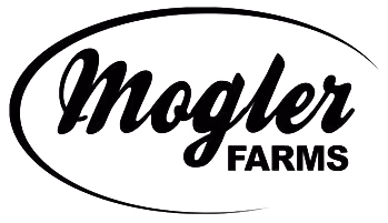 Mogler Farms