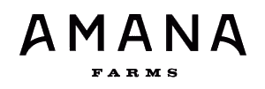 Amana Farms