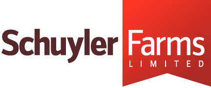 Schuyler Farms
