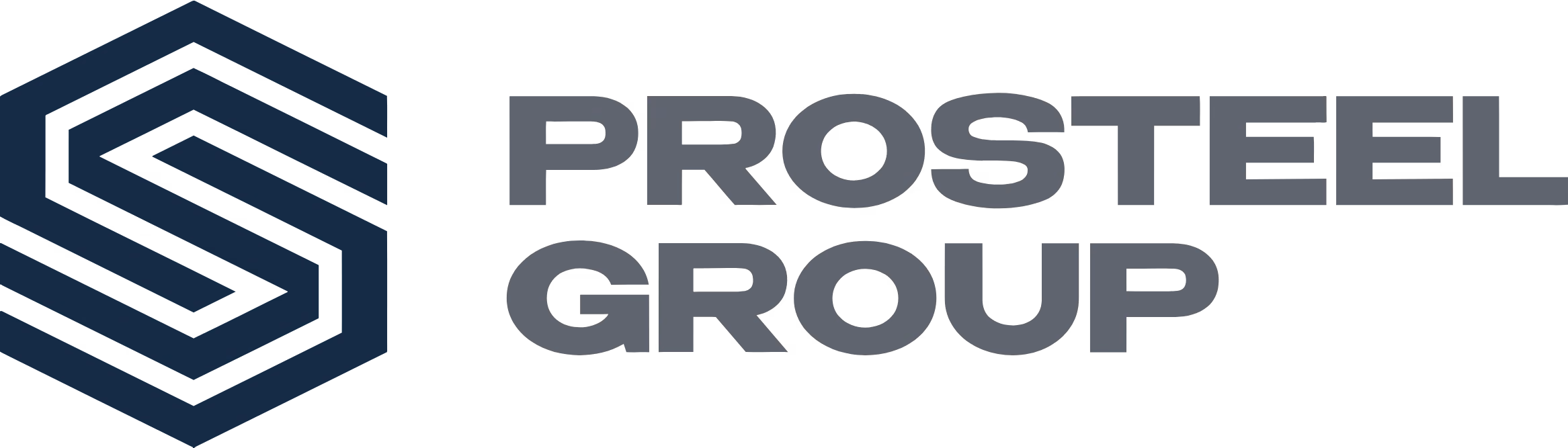 ProSteel Group