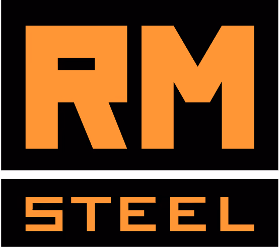RM Steel