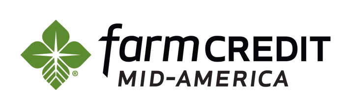 Farm Credit Mid-America