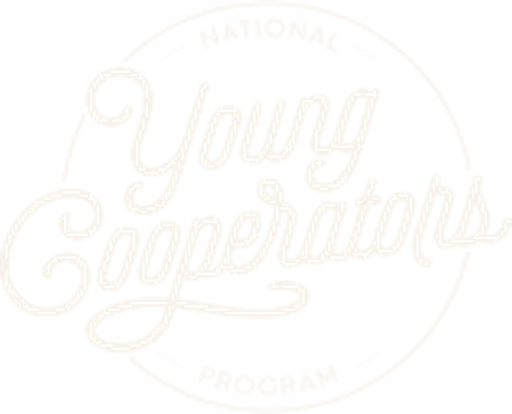 NMPF National Young Cooperators Program