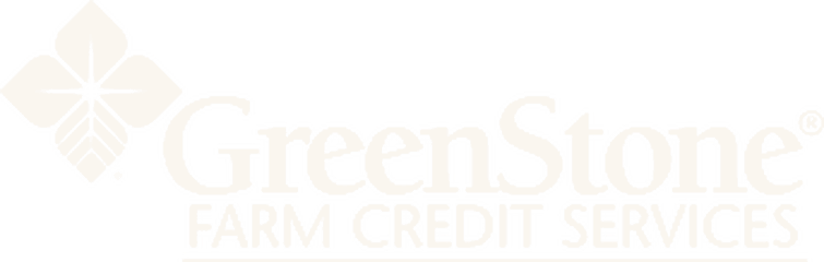 GreenStone Farm Credit Services