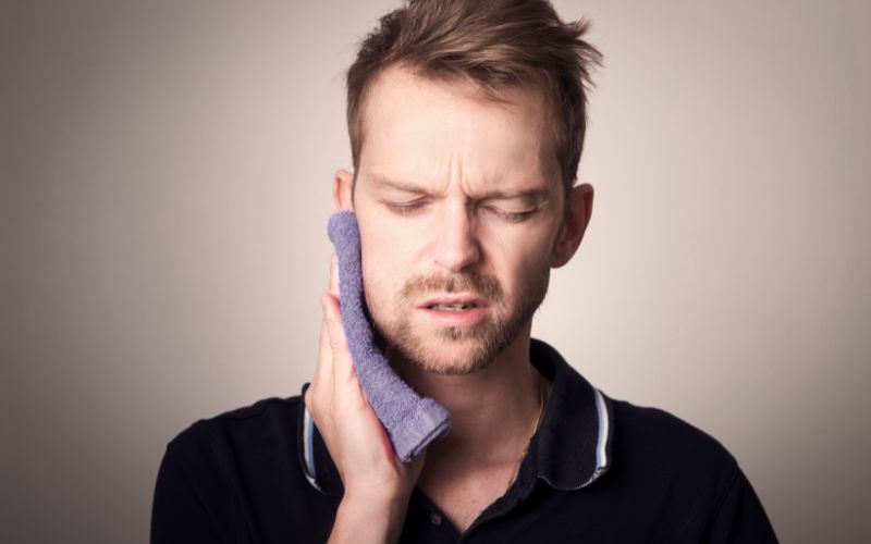 10 Warning Signs You Shouldn't Ignore Before a Dental Emergency