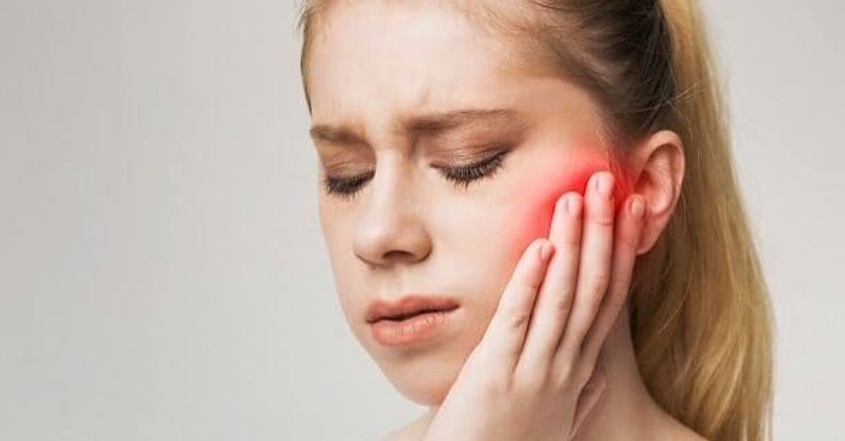 Why Does My Jaw Hurt When I Wake Up? Common Causes and Treatment Options
